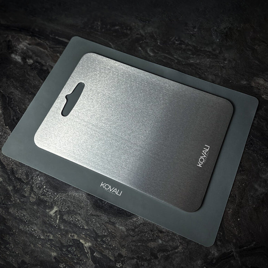 SUPPORT ANTIDÉRAPANT™